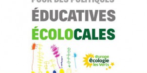 Politiques educatives Ecolocales