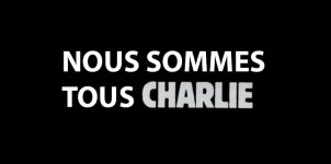 tous-charlie